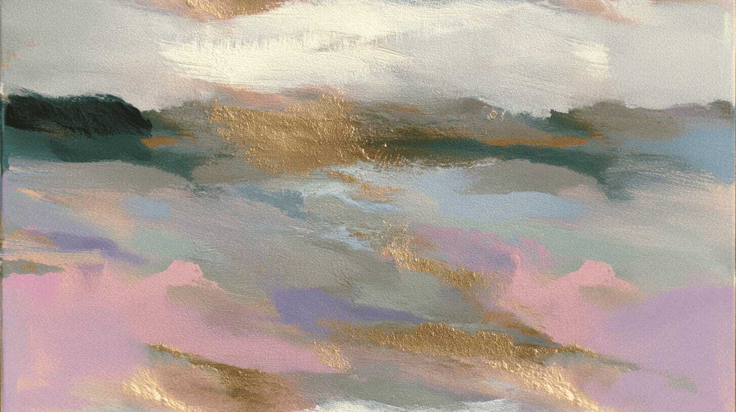 Experience the Vibrant World of Jazz Xylophone